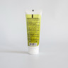 Крем для рук на основе конопляного масла «Intense hemp seed oil hand cream Hempa»